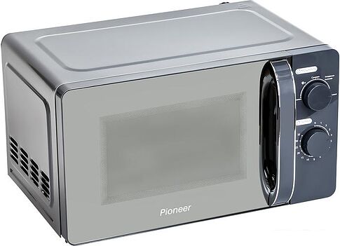 Микроволновая печь Pioneer MW204M