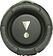 Беспроводная колонка JBL Xtreme 3 (камуфляж)