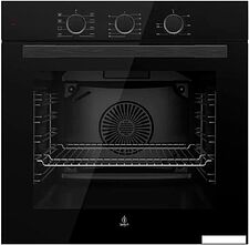 Электрический духовой шкаф Jacky’s JO EN7618