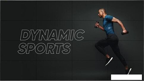 Дисплей для видеостен LG 49VL5PJ-A