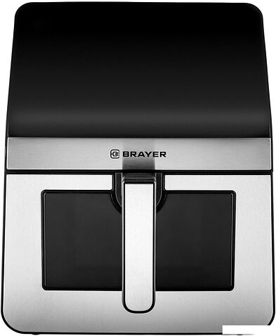 Аэрогриль (аэрофритюрница) Brayer BR2049