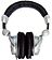 Наушники Behringer HPX2000