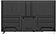 Телевизор Sber SDX-50UQ6032