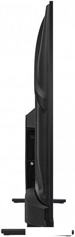Телевизор Toshiba 40V37SE