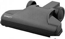 Пылесос Scarlett SC-VC80H15