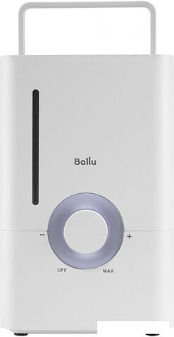Увлажнитель воздуха Ballu UHB-345
