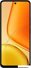 Телефон Vivo Y29 8GB/256GB международная версия (горячий шоколад) Телефон Vivo Y29 8GB/256GB международная версия (горячий шоколад)