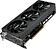 Видеокарта Palit GeForce RTX 4060 Ti JetStream 16GB NE6406T019T1-1061J