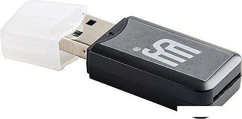 Видеорегистратор-радар детектор-GPS информатор (3в1) SilverStone F1 Hybrid Uno Sport 4K Wi-Fi