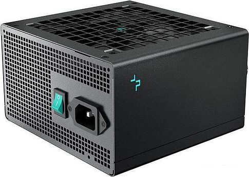 Блок питания DeepCool PK850D