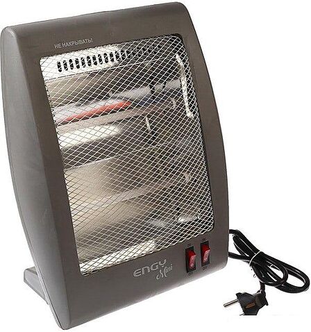 Инфракрасный обогреватель Engy EN-505 mini