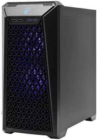 Компьютер Thunderobot Warrior Super RL1 JT00EP00QRU