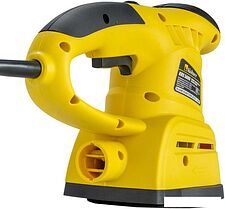 Мультифункциональная шлифмашина Kolner KRS 500V