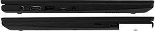 Ноутбук MSI Modern 14 C5M-017XBY