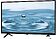 Телевизор Horizont 32LE7052D
