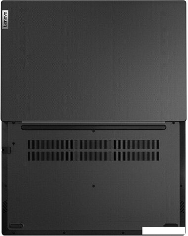 Ноутбук Lenovo V15 G4 IRU 83A100LPPB