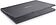 Ноутбук Lenovo IdeaPad Slim 3 15IRH10 83K1002VRKW