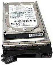 Жесткий диск IBM 00MN526 1.8TB Жесткий диск IBM 00MN526 1.8TB