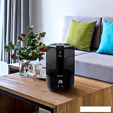 Увлажнитель воздуха Timberk UL 37 E (E1)