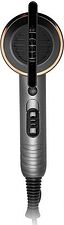 Фен RED Solution RF-535