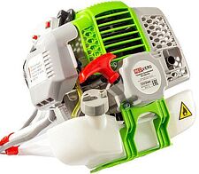 Триммер RedVerg RD-GB243S