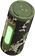 Беспроводная колонка JBL Grip (камуфляж)