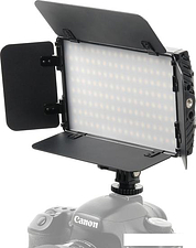 Лампа Falcon Eyes LedPro-M 15 Bi-Color