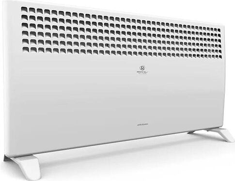 Конвектор Royal Clima ATRI Econo REC-AE2000M