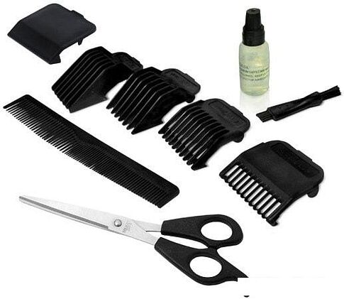 Машинка для стрижки волос CENTEK CT-2102