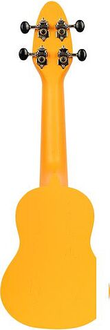 Укулеле Ortega Keiki K1-ORG