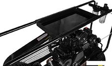 Компрессор ELAND WIND 100-3CB PRO