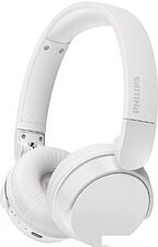 Наушники Philips TAH4209 (белый)