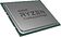 Процессор AMD Ryzen Threadripper Pro 3995WX