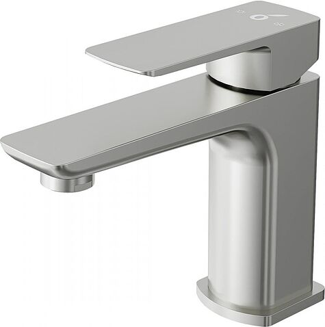 Душевая система  Oliveeka OL-88939003+139003-BN