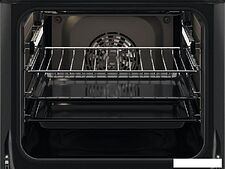 Электрический духовой шкаф Electrolux SteamBake PRO 600 EOD5C70BX Электрический духовой шкаф Electrolux SteamBake PRO 600 EOD5C70BX