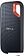 Внешний накопитель SanDisk Extreme V2 SDSSDE61-1T00-G25 1TB