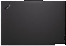 Рабочая станция Lenovo ThinkPad P1 Gen 8 21Q80026US