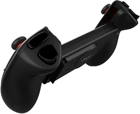 Геймпад iPega 9083s