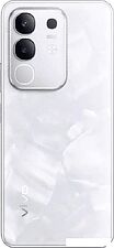 Телефон Vivo Y29 8GB/256GB международная версия (ледяное озеро) Телефон Vivo Y29 8GB/256GB международная версия (ледяное озеро)