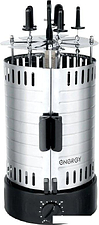 Электрошашлычница Energy Нева-3