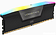 Оперативная память Corsair Vengeance RGB 2x32ГБ DDR5 6000 МГц CMH64GX5M2B6000C40