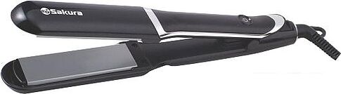 Выпрямитель Sakura SA-4527BK