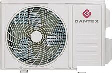 Кондиционер Dantex Eco Pro R32 RK-09ENT6/RK-09ENT6E