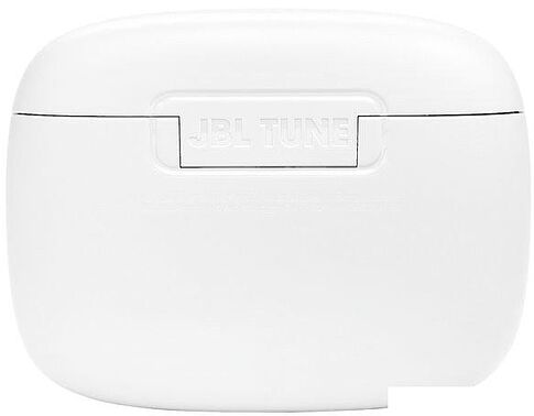 Наушники JBL Tune Beam (белый)