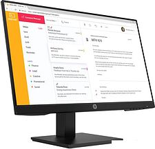 Монитор HP P24h