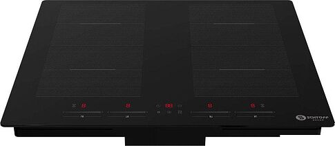Варочная панель Schtoff I60H14 Black