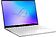 Ноутбук ASUS ROG Zephyrus G14 2026 GU405AW-SY024W