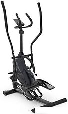 Эллиптический тренажер Carbon Fitness SF200 Эллиптический тренажер Carbon Fitness SF200