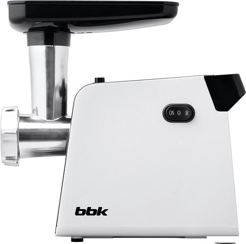Мясорубка BBK MG2007