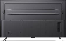 Телевизор Xiaomi TV Max 100 (международная версия)